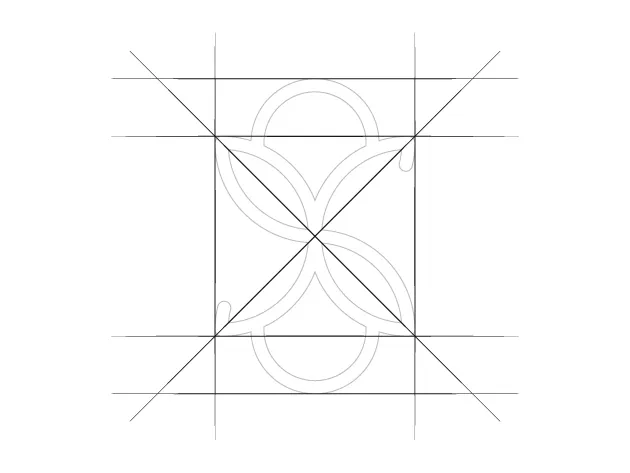Logo Diagram