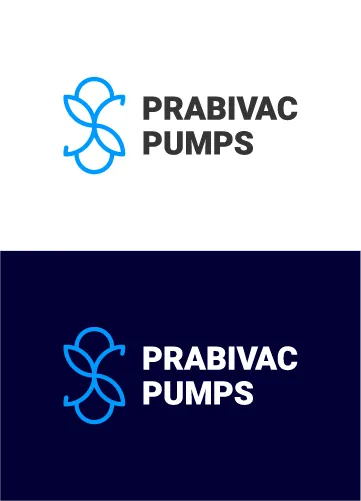 Logo Diagram
