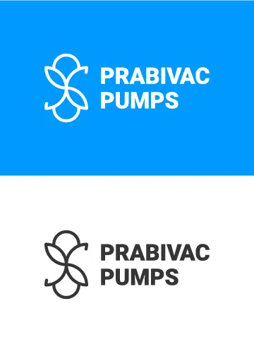 Logo Diagram