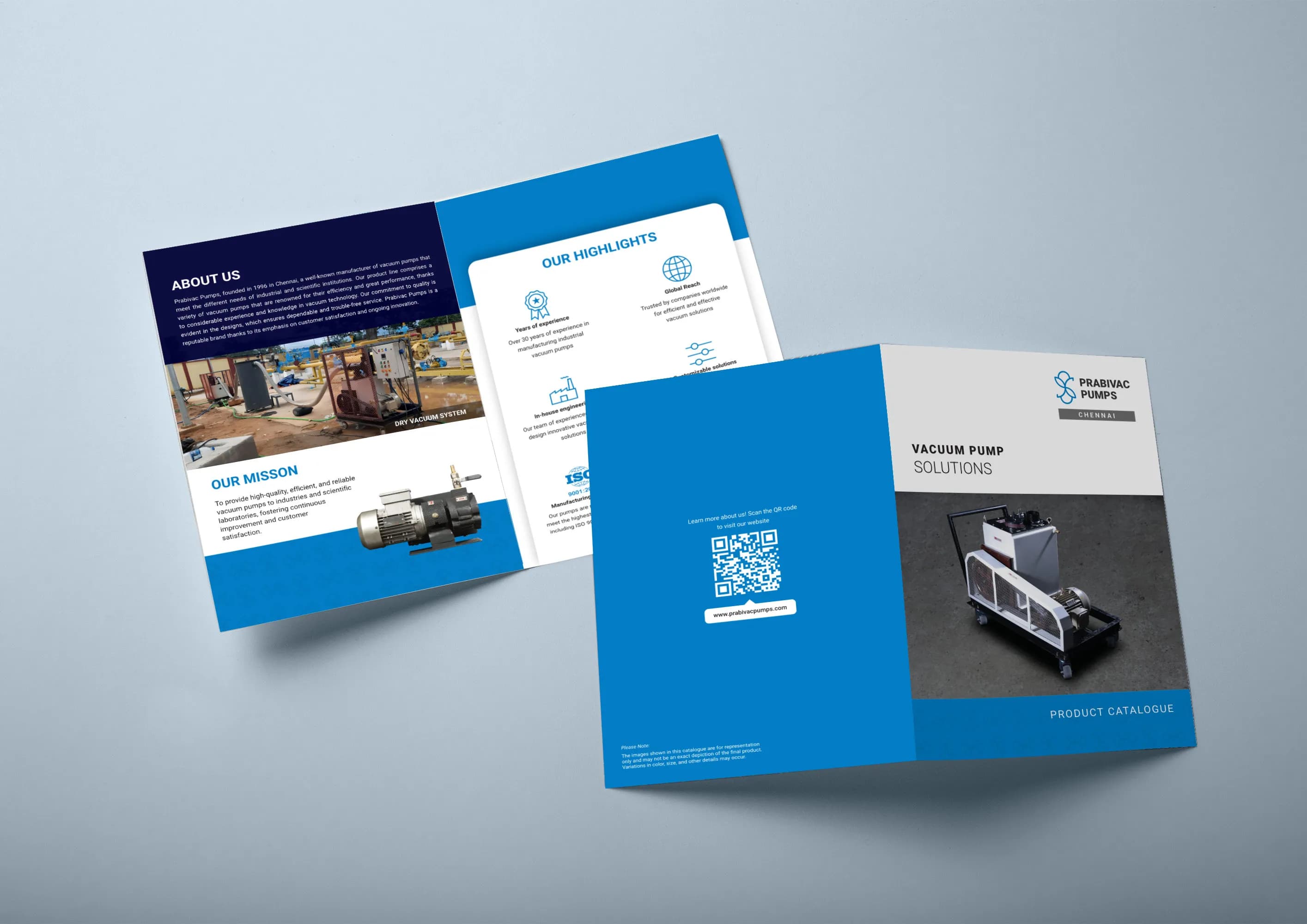 Brand Guidelines