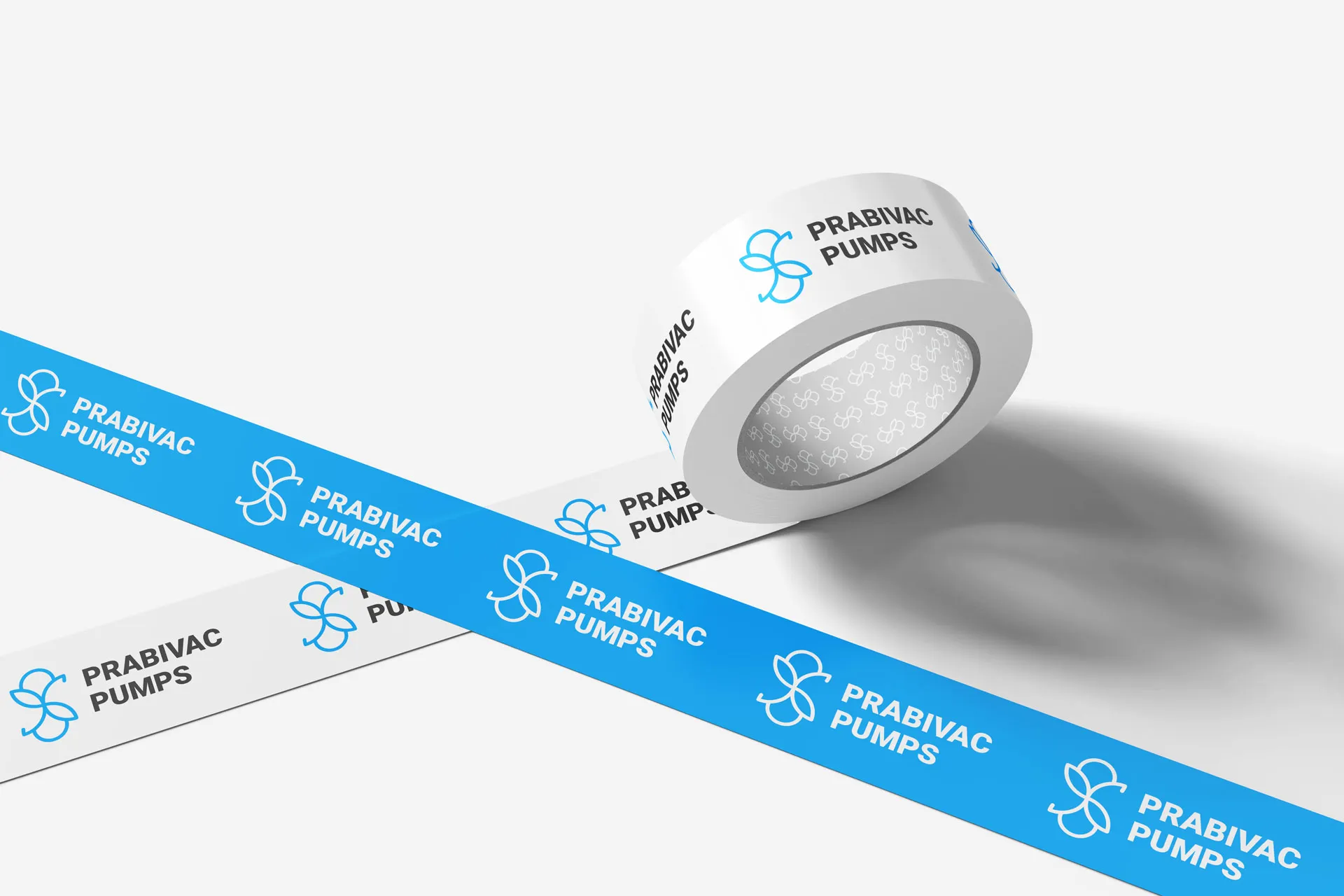 Brand Guidelines