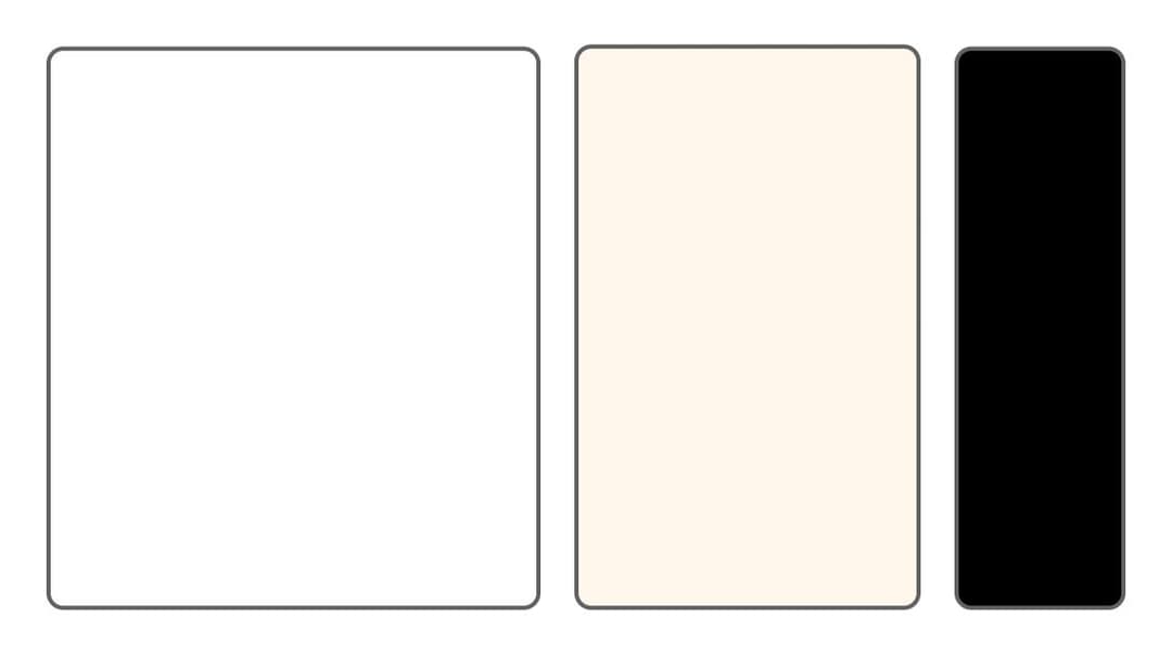 solution-image-1 solution-image-1