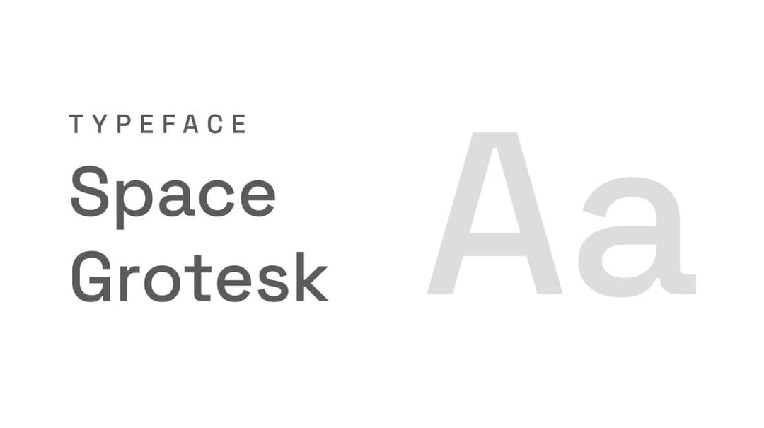 solution-image-0 solution-image-0