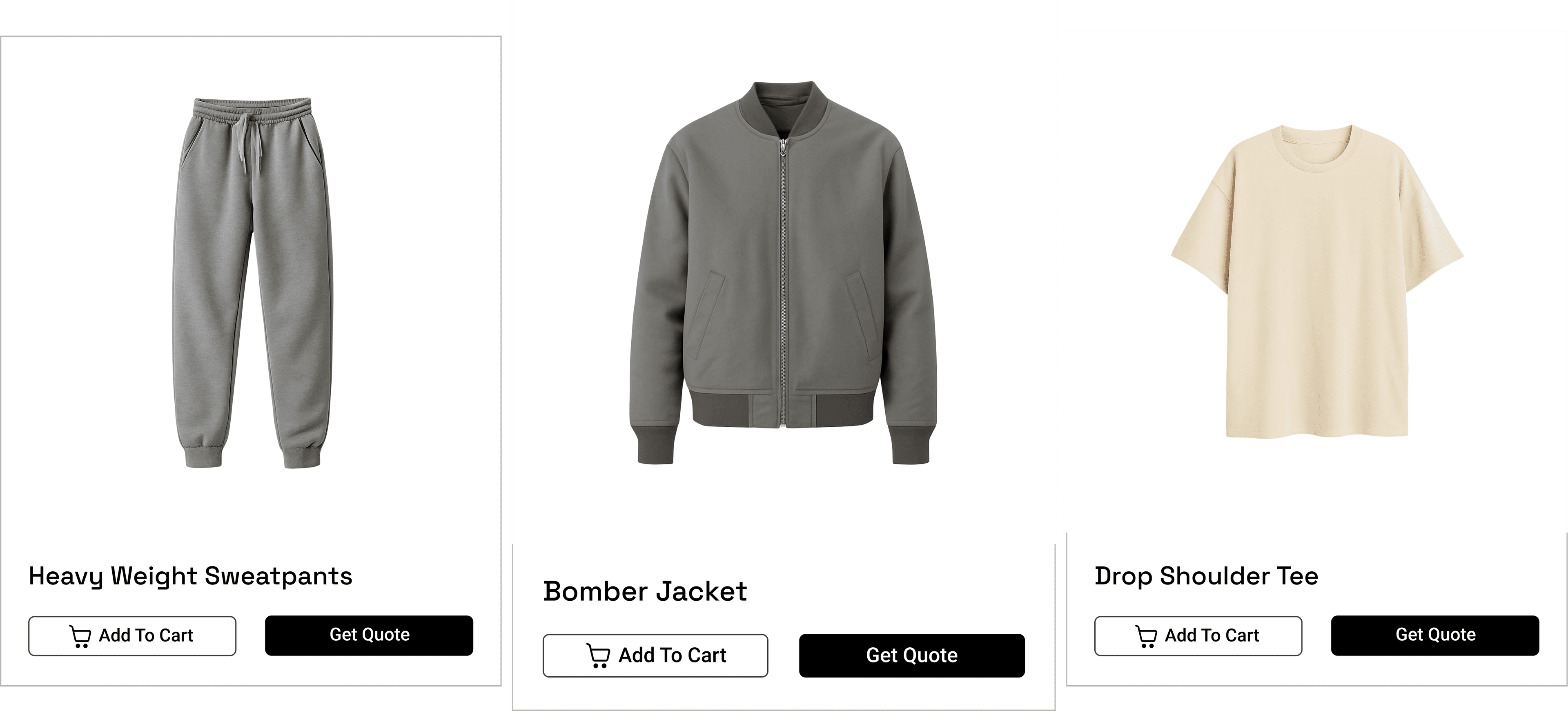 bottom-image bottom-image