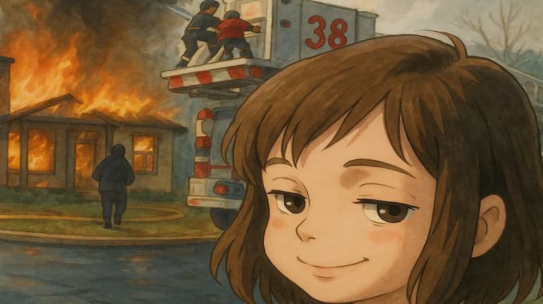 chatgpt users chatgpt users