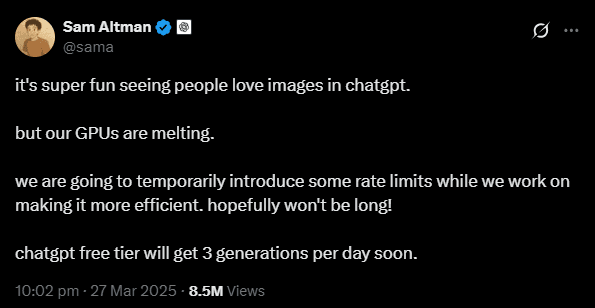 samaltmanpsot samaltmanpsot